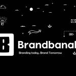 brandbanalo