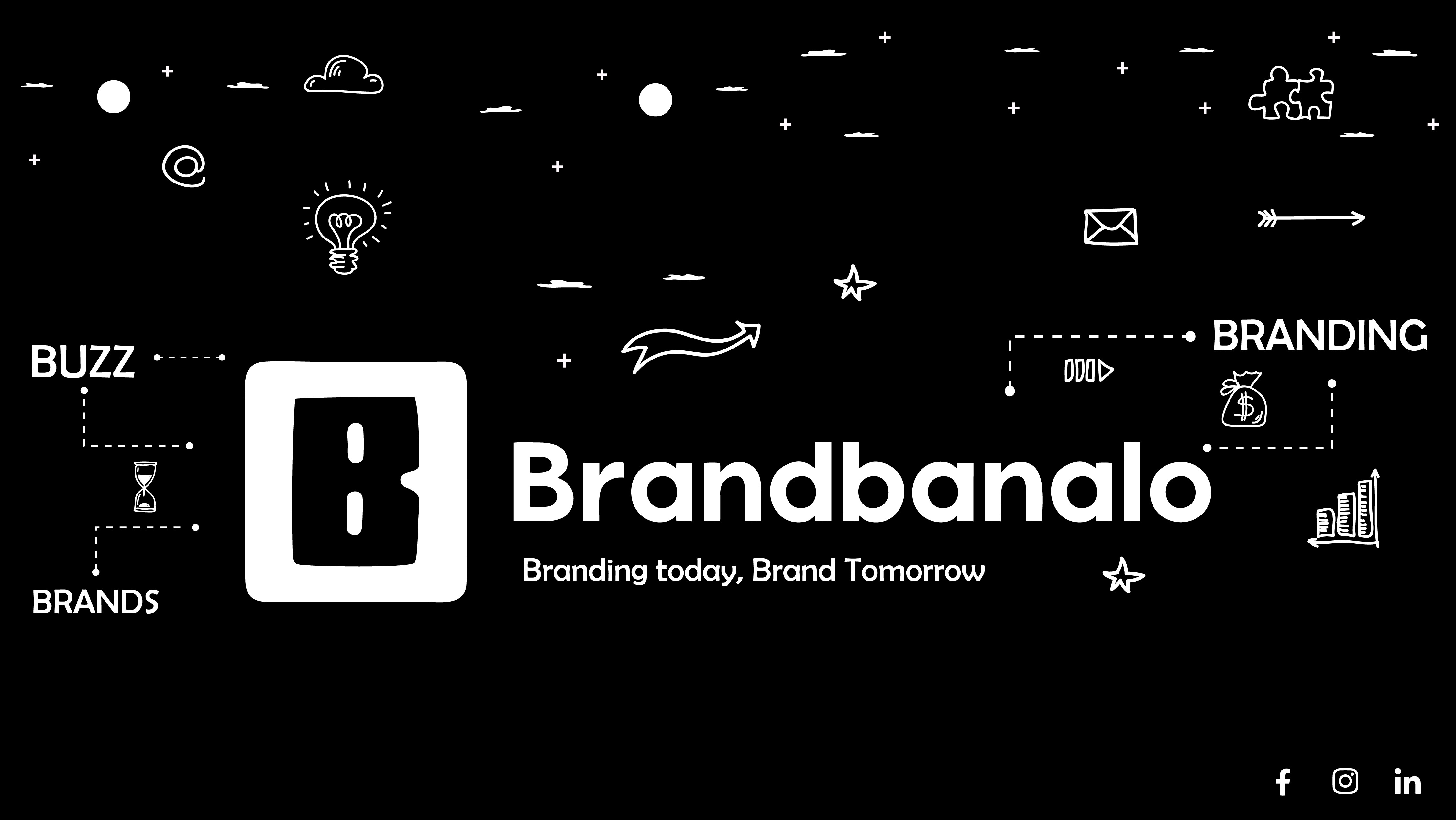 brandbanalo