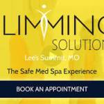 Slimming Solutions Med Spa