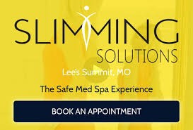 Slimming Solutions Med Spa