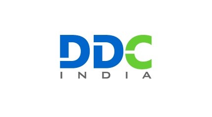 DDC Laboratories India