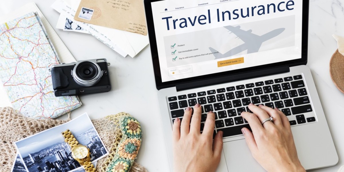 Best Travel Insurance in UAE: Your Guide to Hassle-Free Travels with Tawasul Insurance