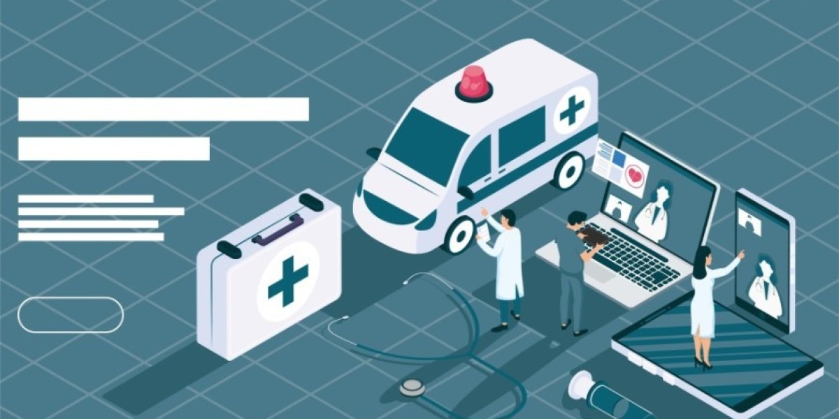 The Advantages of Integrating Automation in Ambulatory Clinics