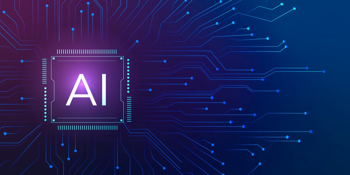 Choosing the Right Generative AI Development Company: A Comprehensive Guide