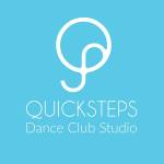 QuickSteps Dance Club Studio