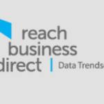 reach business ReachbusinessDirect