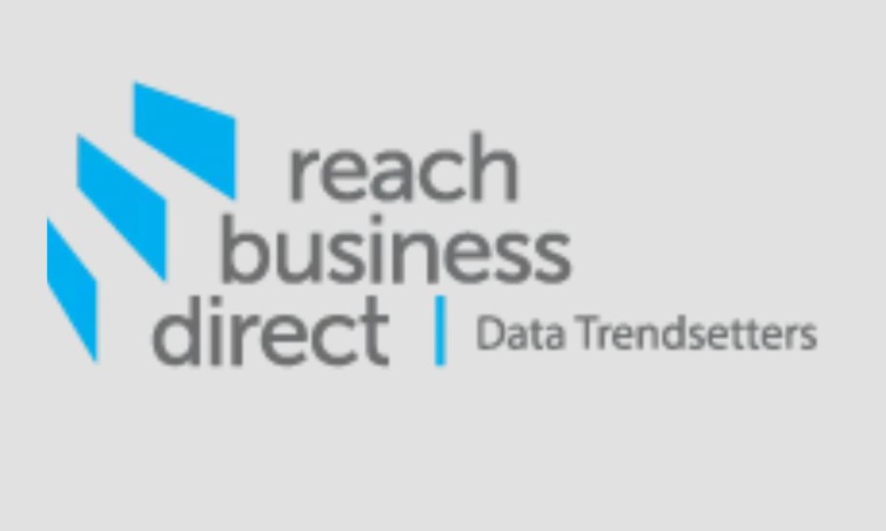 reach business ReachbusinessDirect