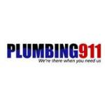 plumbing911