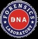 DNA Forensics Laboratory