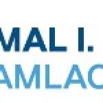 Dr Amal I Ramlaoui DDS San Jose Dentist