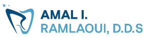 Dr Amal I Ramlaoui DDS San Jose Dentist