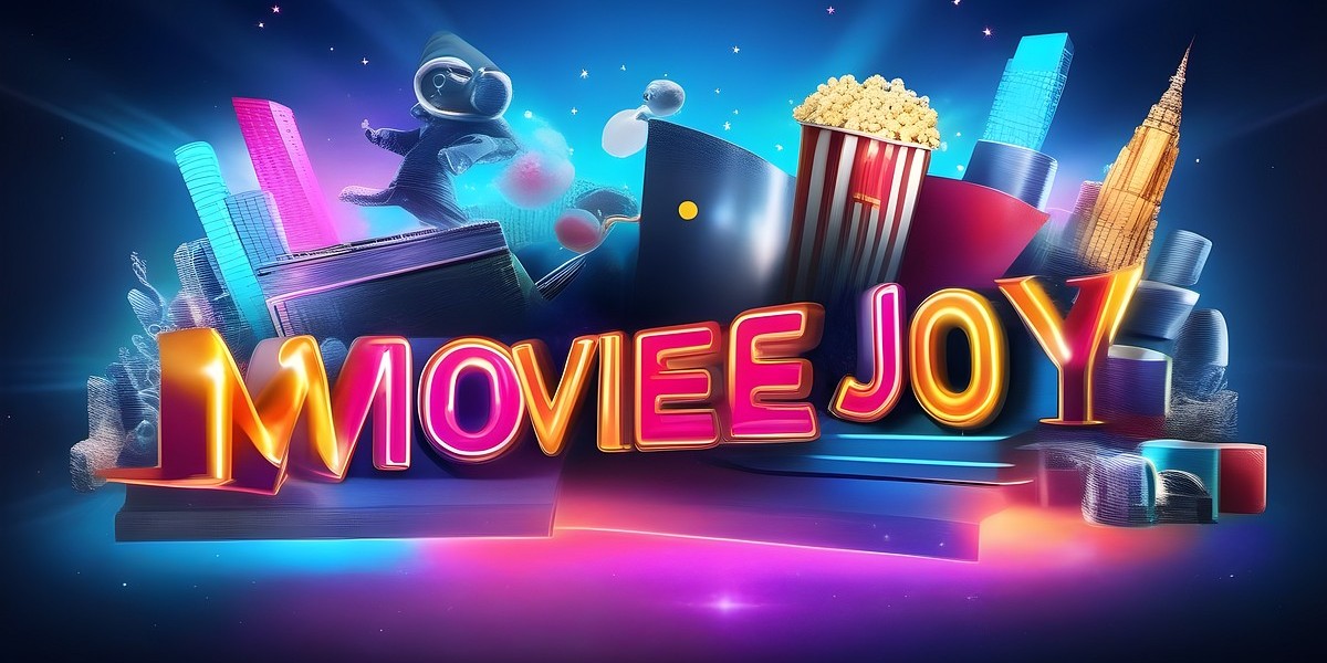 Discover the Ultimate Streaming Experience with MoviesJoy