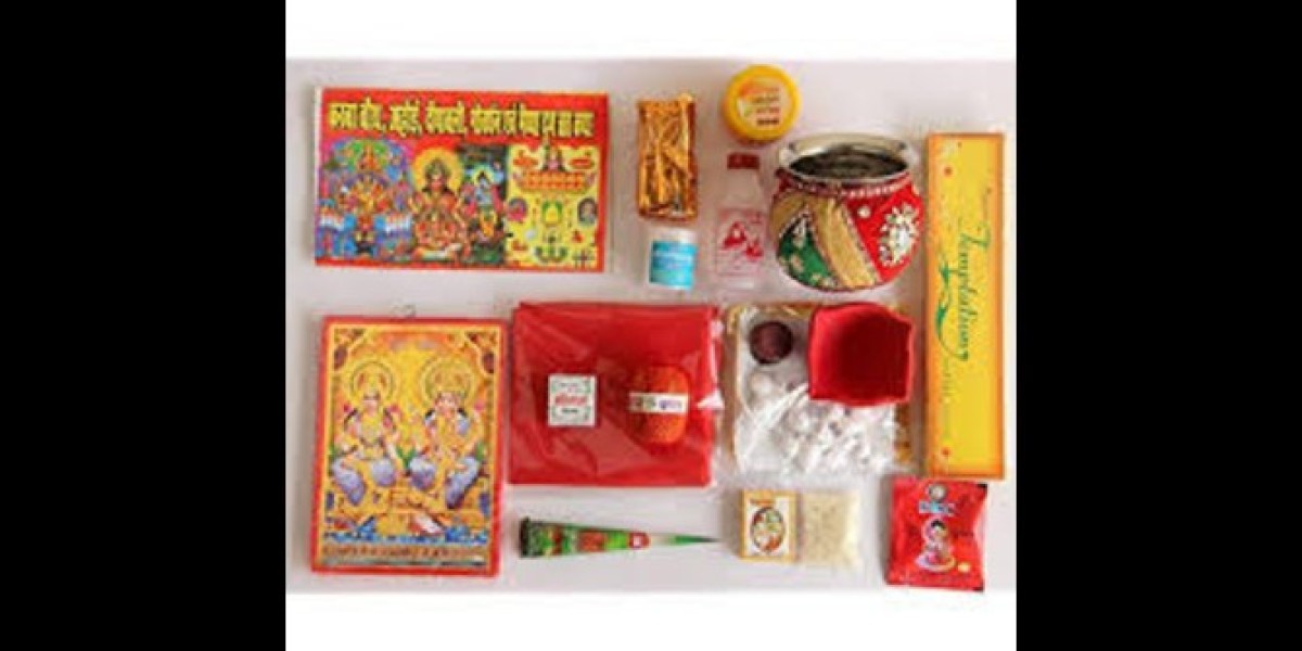 Discover the Best Hawan Samagri: Authentic Essentials for Sacred Rituals