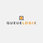 QueueLogix USA