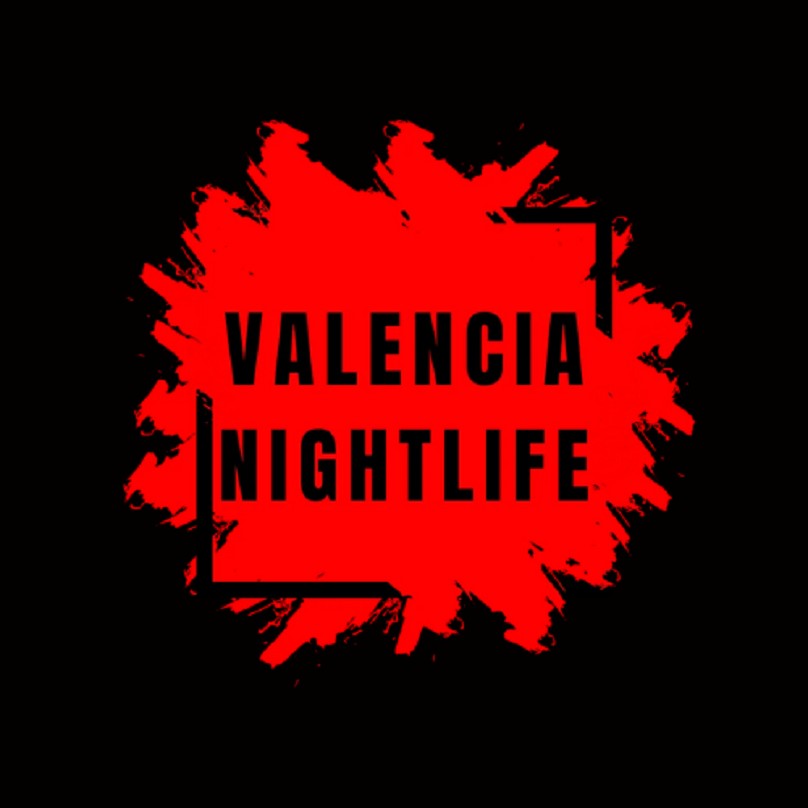 Valencia Nightlife