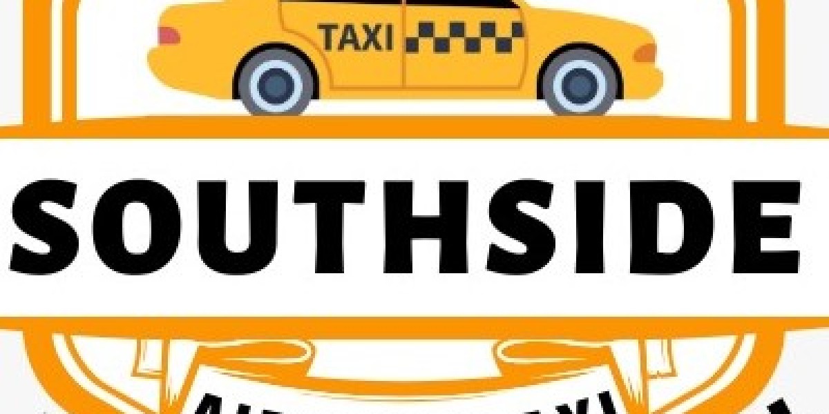 Navigating Convenience and Comfort: The Kwinana Taxi Experience