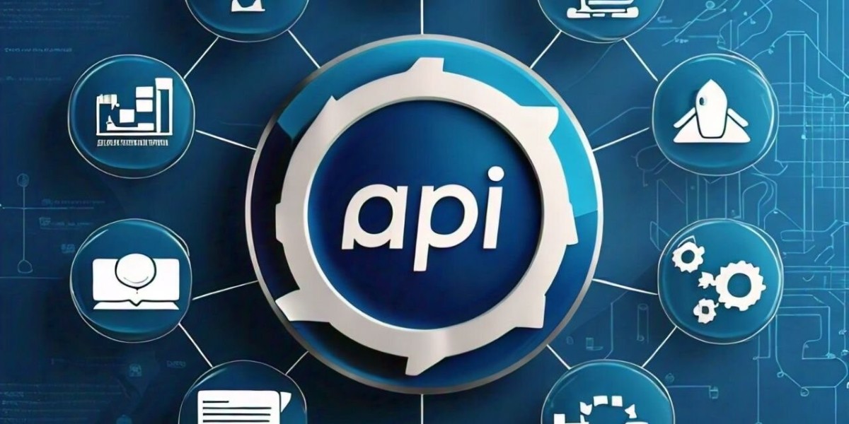 Choosing the Right Virtual Currency Rate API for Your Business.