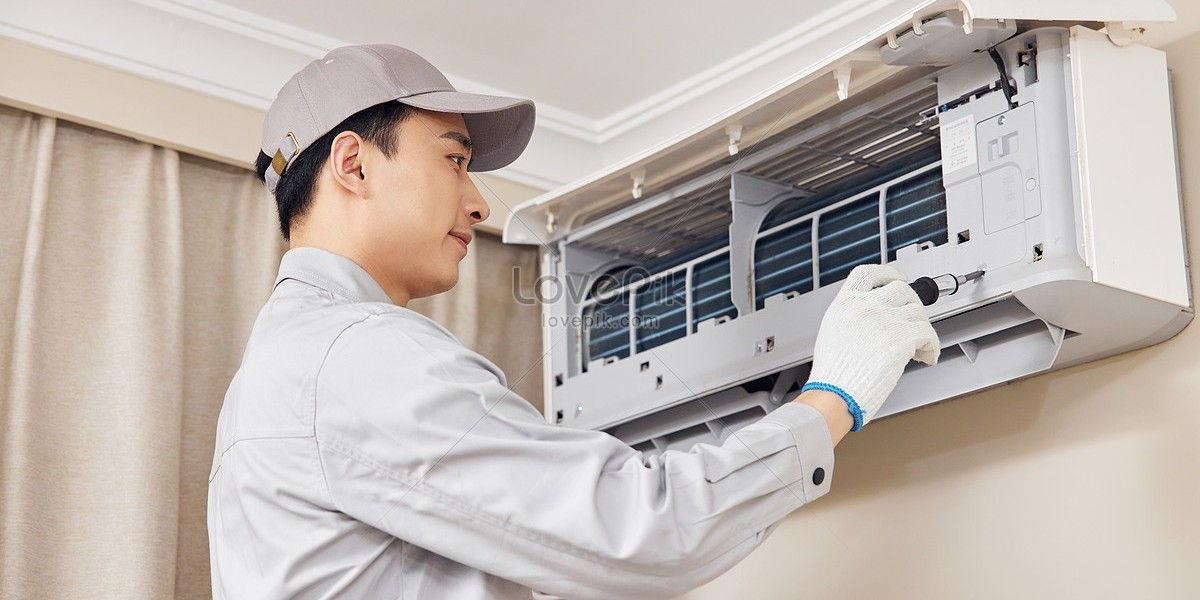 Why You Need Air Conditioner Services in Summer