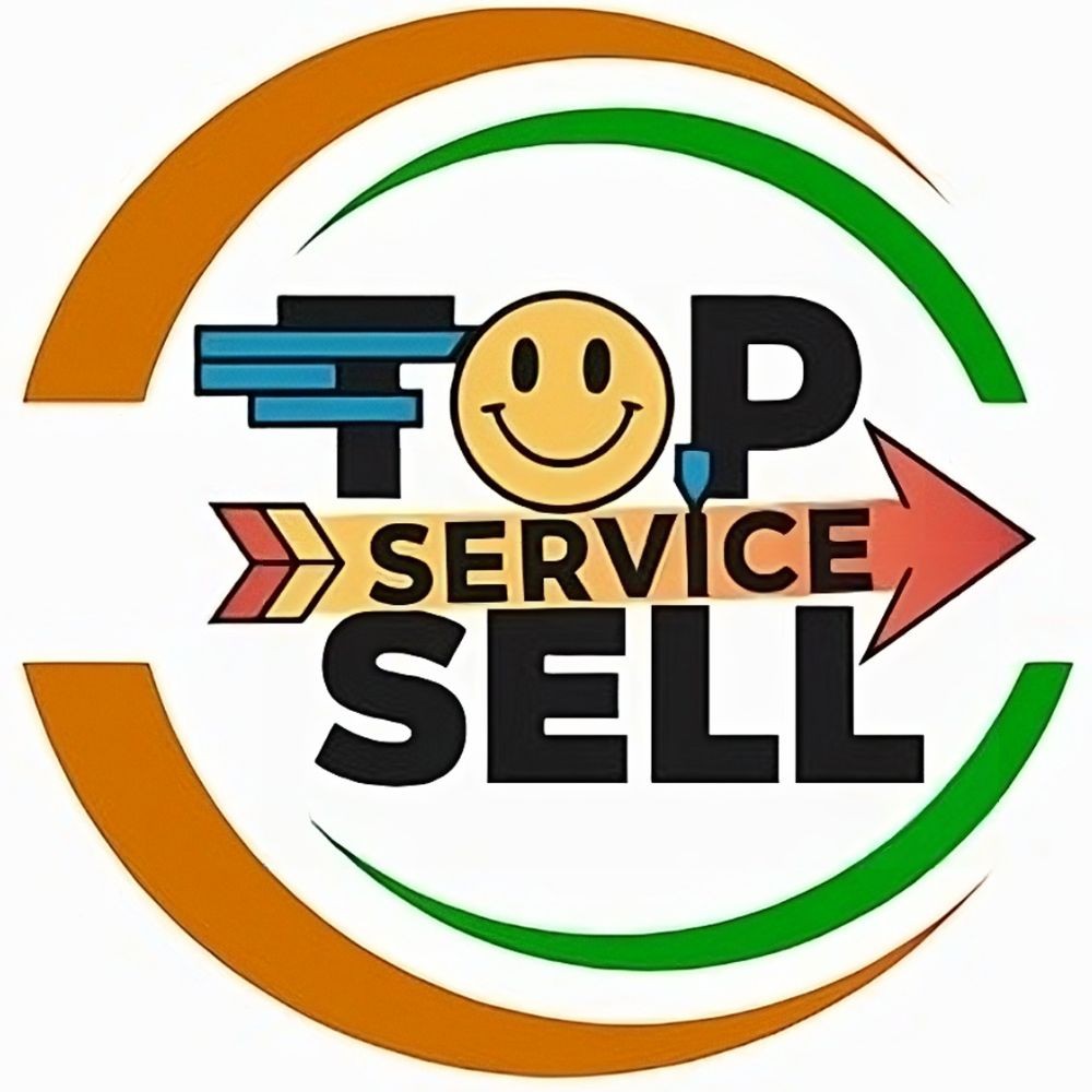 Top Service