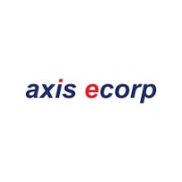 Axis Ecorp