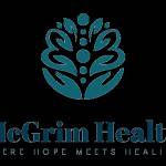 McGrim Health