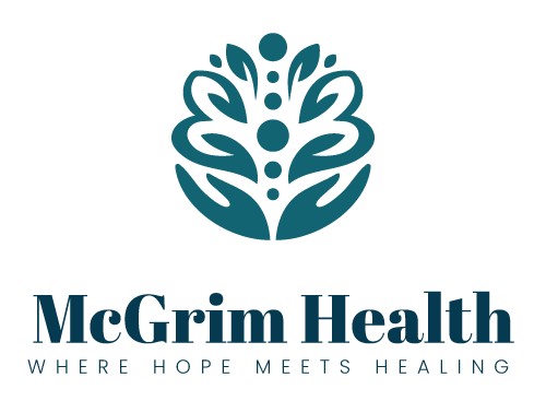 McGrim Health