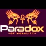 Paradoxo fmorality