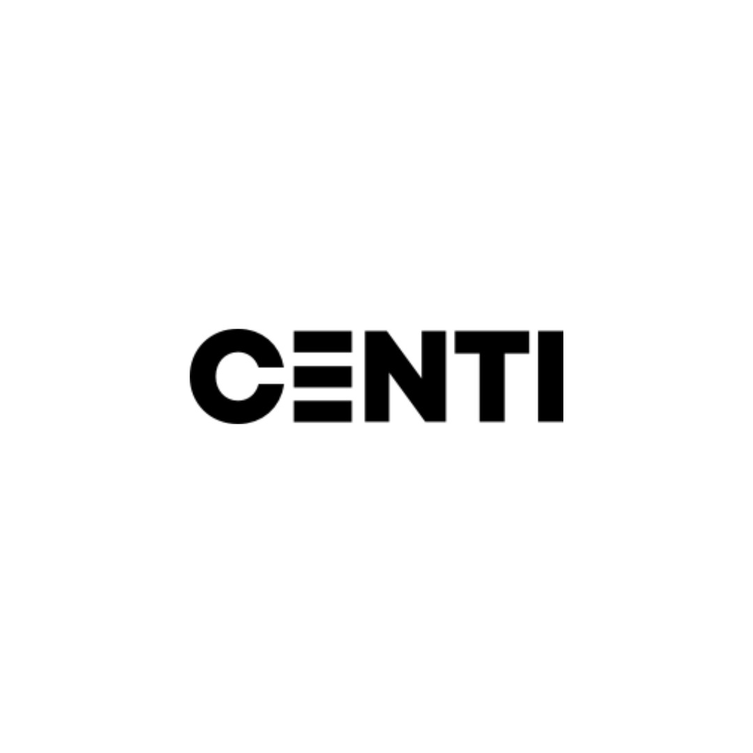 Centi app