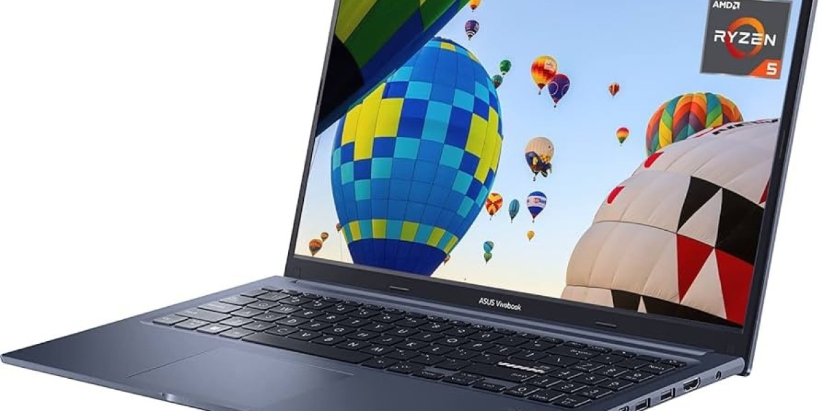 How to choose Best refurbished laptop?