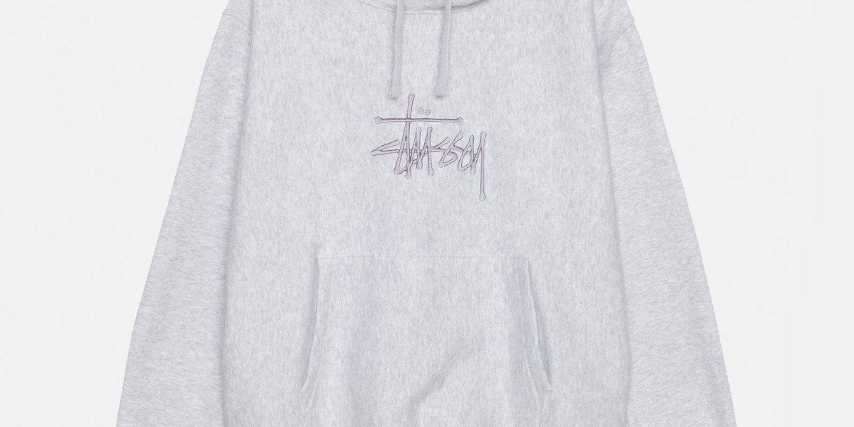 Why Stussy Store x EE Shorts Are Worth the Investment