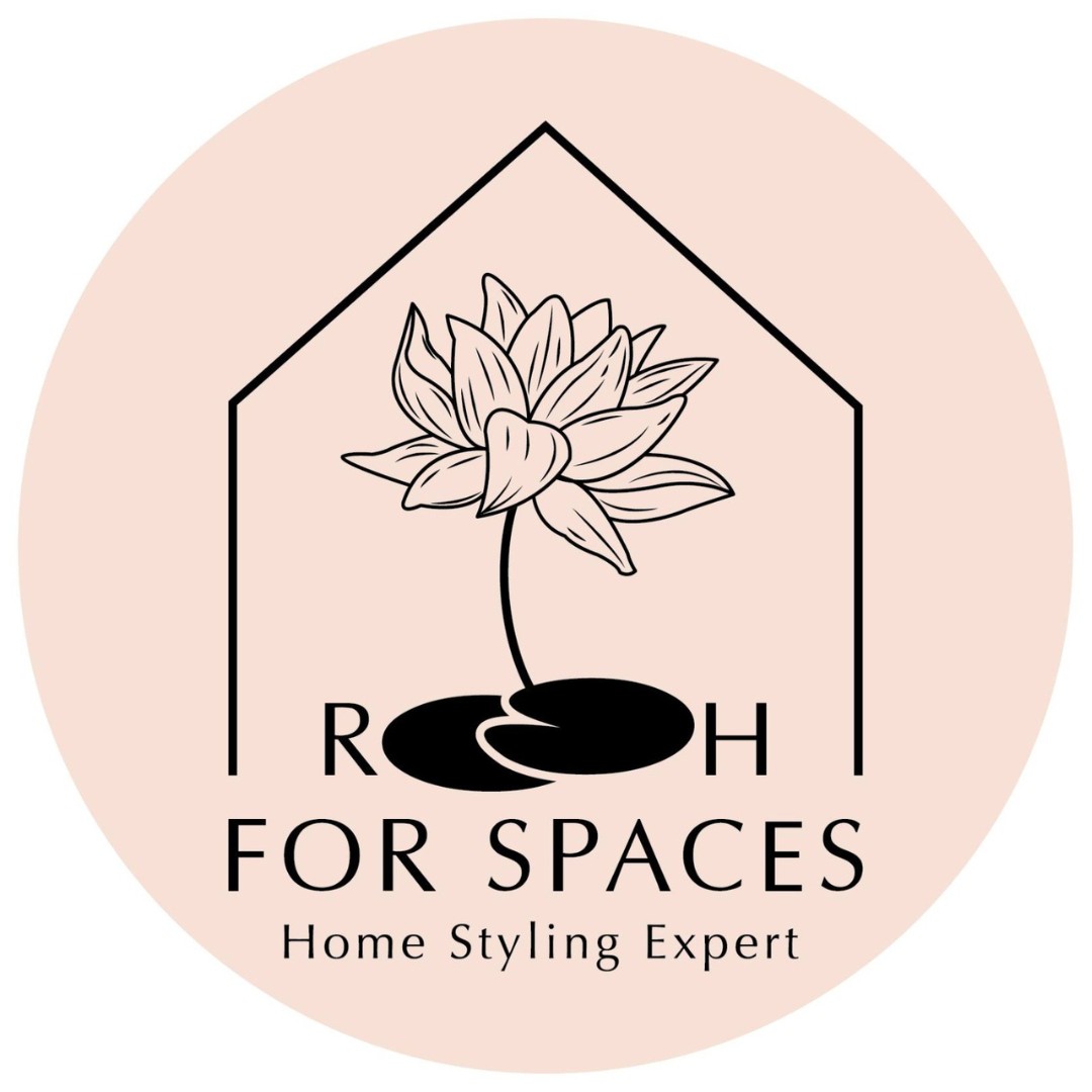 Roohfor Spaces