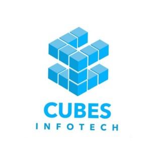 Cubes cubesinfotech