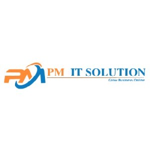 PM IT Solution