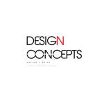 Design Concepts