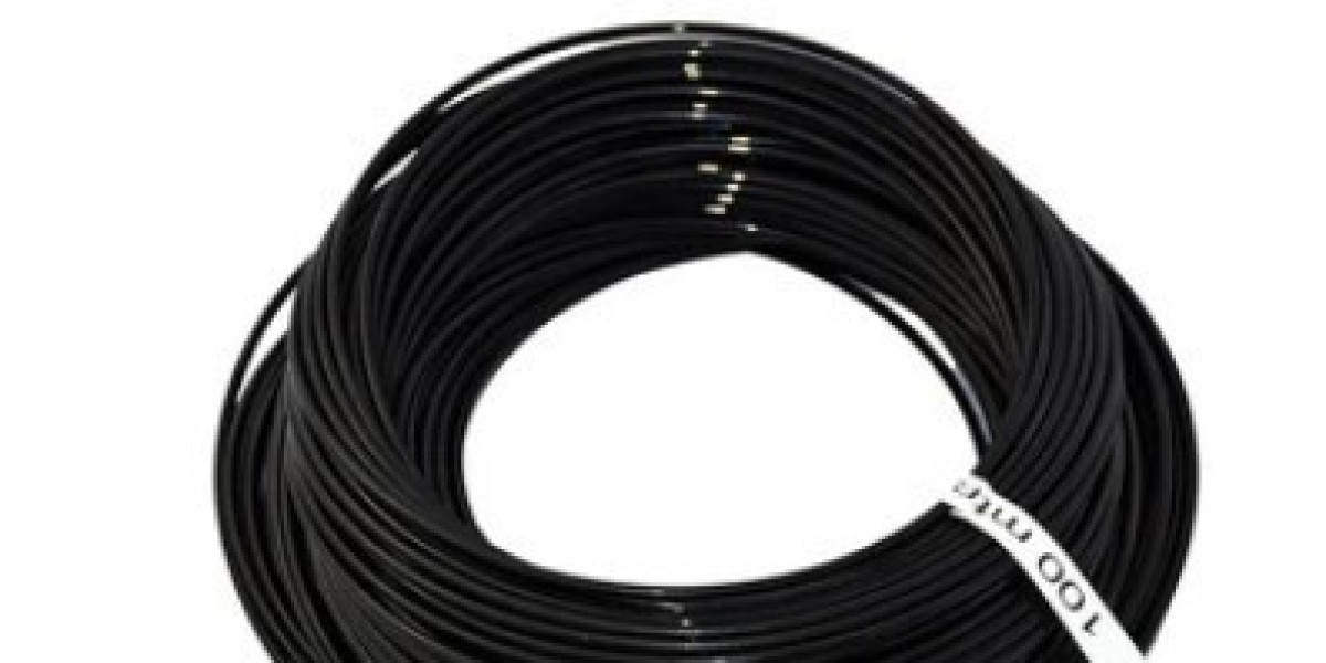 Recliner Cable Replacement: A Comprehensive Guide