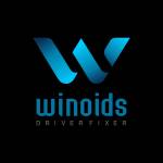 Winoids Driver Update