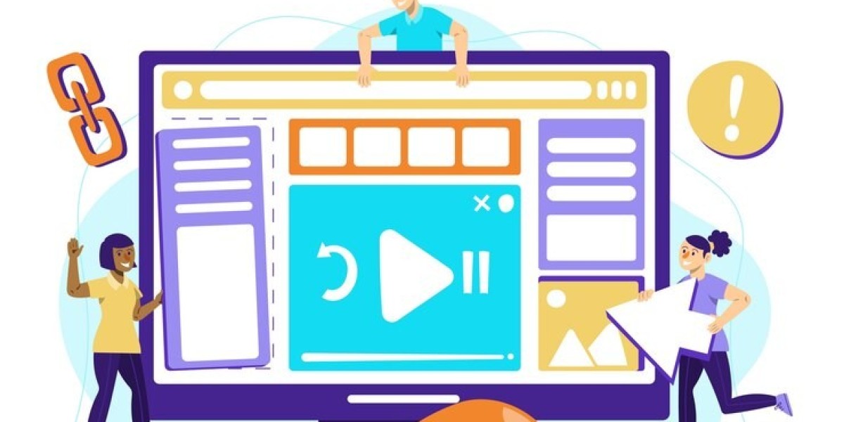 Mastering Explainer Videos: Step-by-Step Guide with Real-World Examples