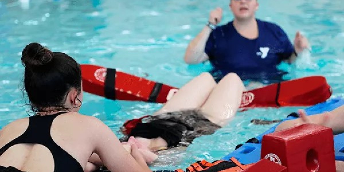 What is the cost of getting a lifeguard certificate?