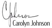 Carolyn Johnson Gallery Surfboard Designer Artist