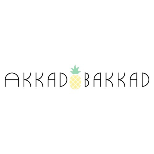 Akkad Bakkad