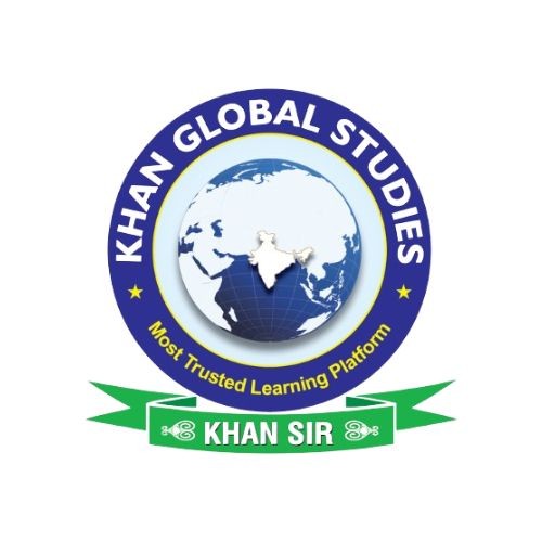 Khan Global Studies