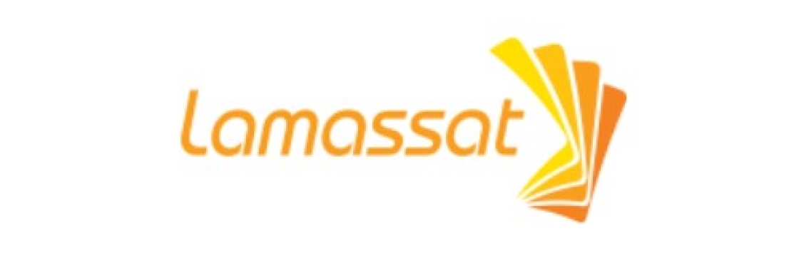 Lamassat Car Care Center