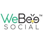 WeBee Social