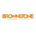 Brownstone Law