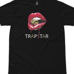 trapstar trapstar