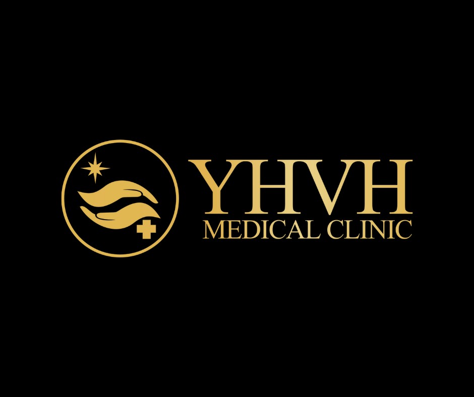 YHVH Medical Aesthetics and Clinic