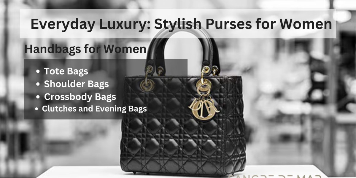 Designer Handbags Clearance: Unmissable Deals in Canada