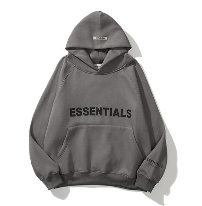 Essentials clothing1