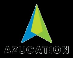 Azucation Azucation