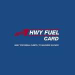 HWY FUEL CARD